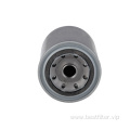 Manufacturer Of Oil Filter For Tractor Engine Parts T19044